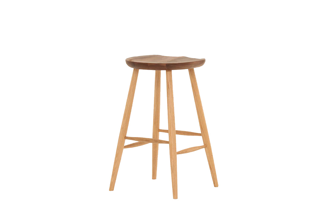 CHAIR DC046-CSの商品画像5