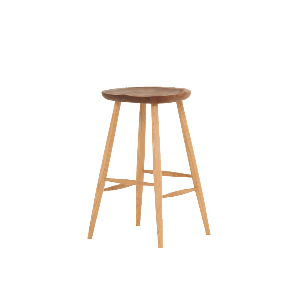 CHAIR DC046-CSの商品画像