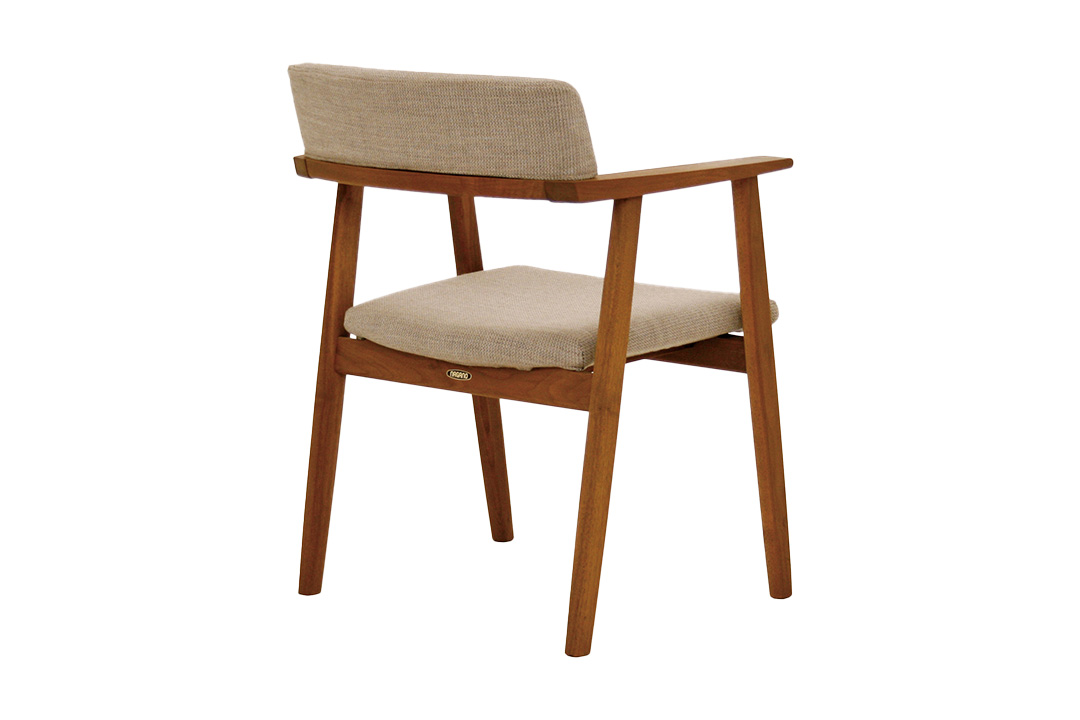 CHAIR DC309-1Wの商品画像5
