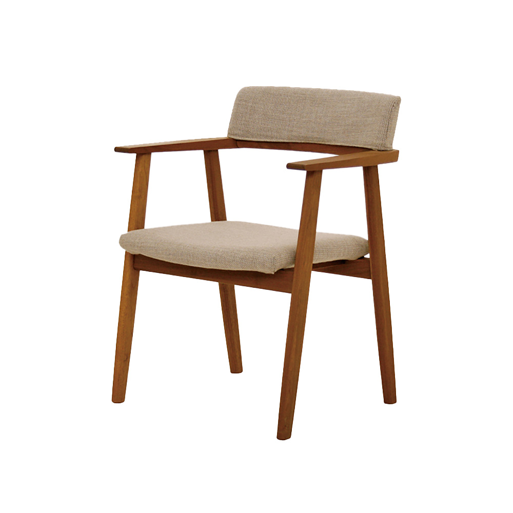 CHAIR DC309-1Wの商品画像