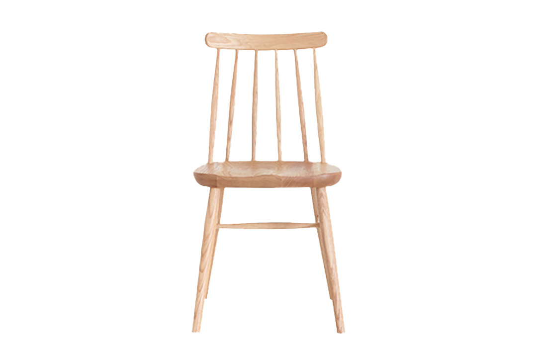 CHAIR DC318-1Nの商品画像1