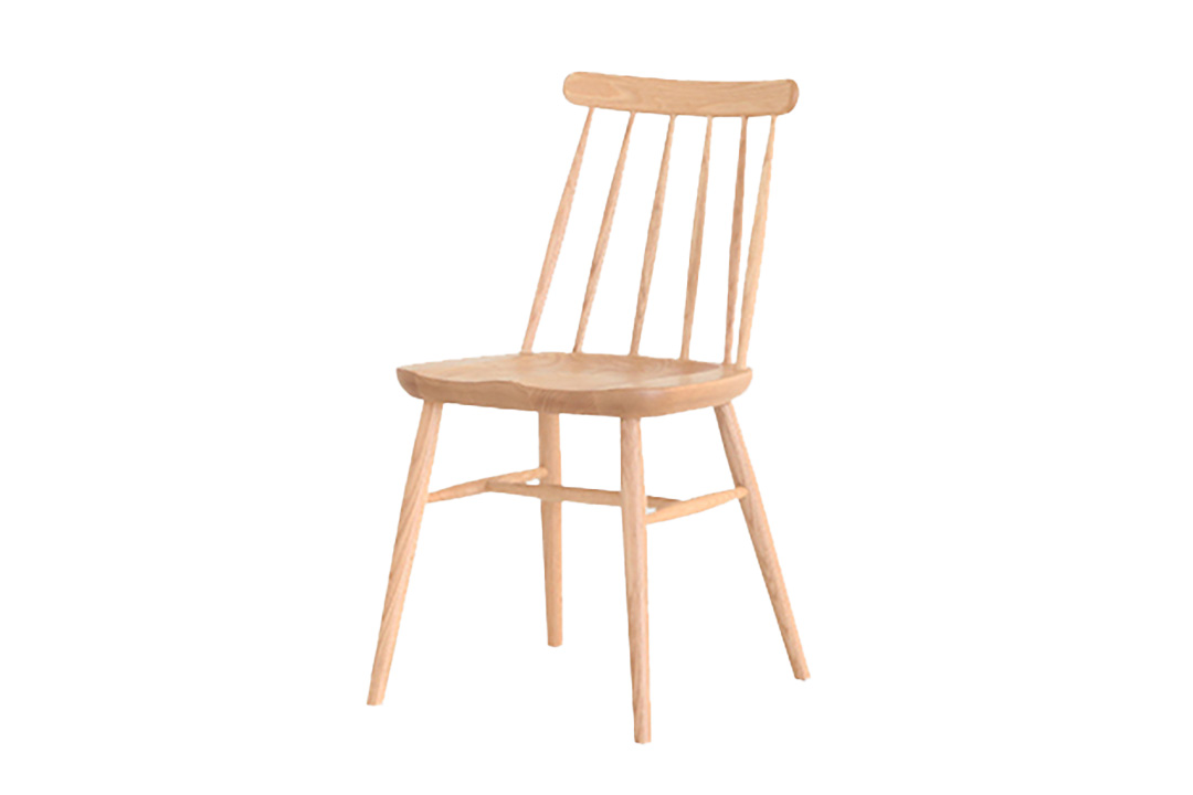 CHAIR DC318-1Nの商品画像2