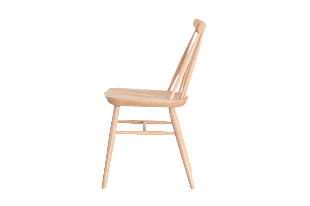 CHAIR DC318-1Nの商品画像3