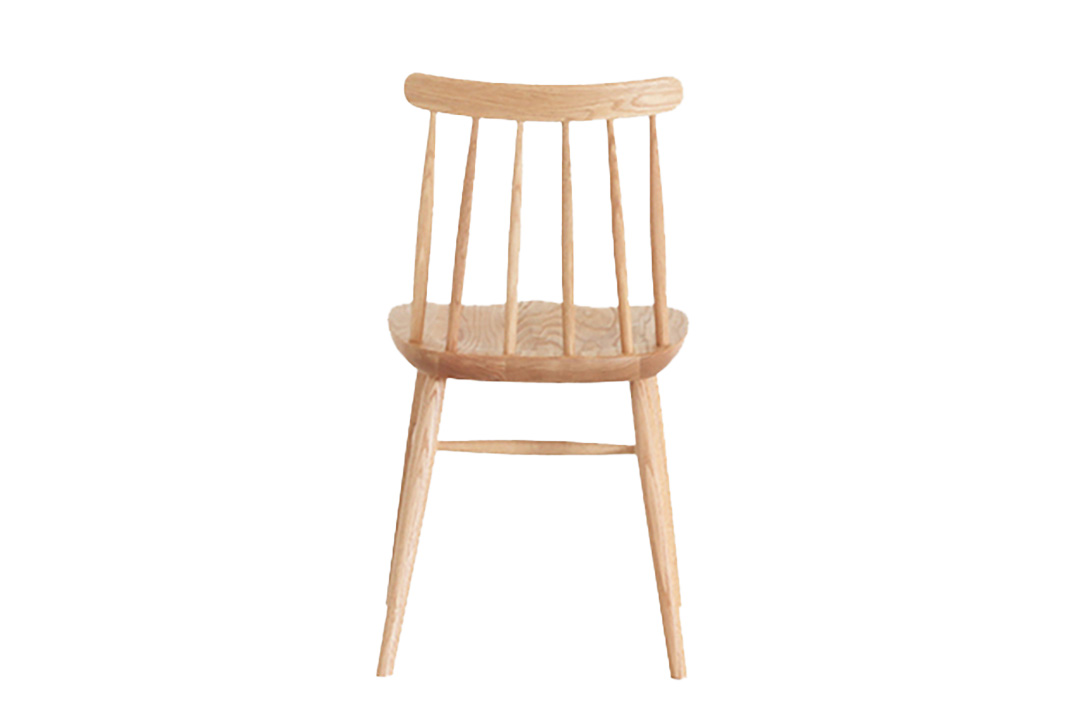 CHAIR DC318-1Nの商品画像4