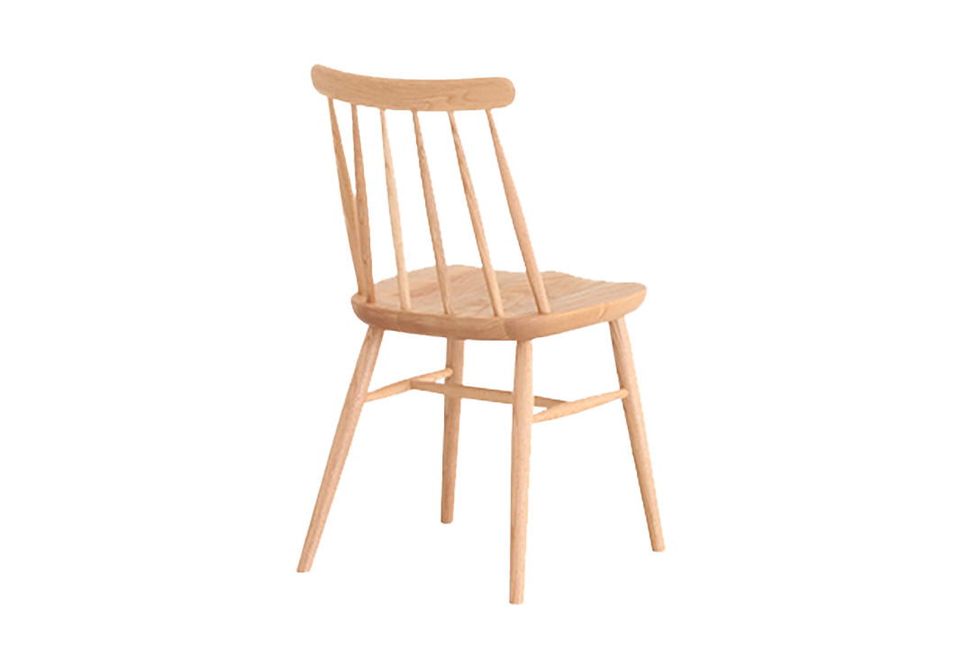 CHAIR DC318-1Nの商品画像5