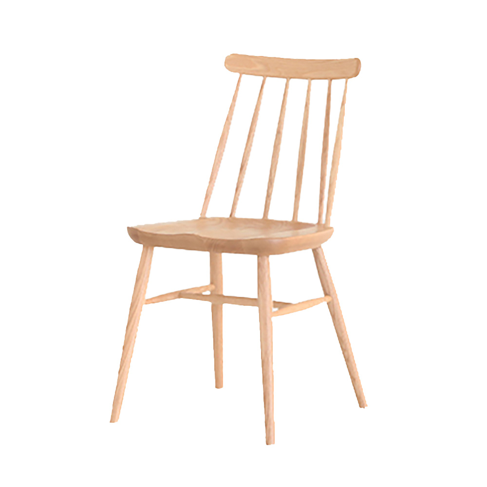 CHAIR DC318-1Nの商品画像