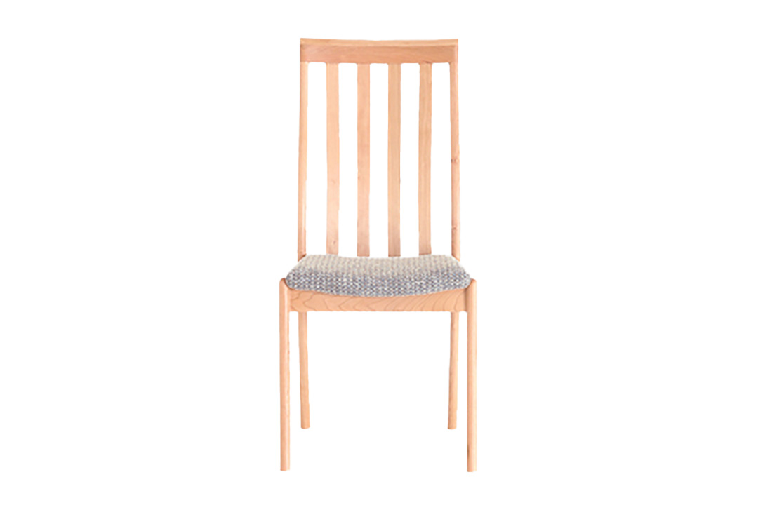 CHAIR DC322-1Nの商品画像1
