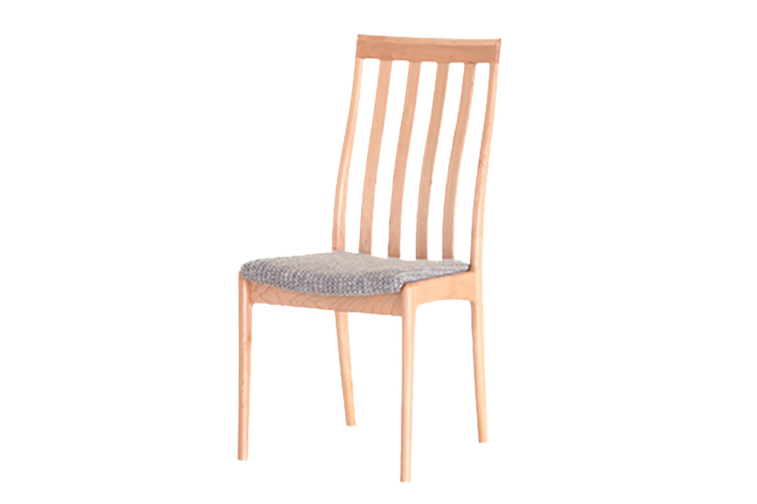 CHAIR DC322-1Nの商品画像2