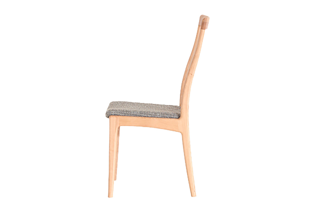 CHAIR DC322-1Nの商品画像3