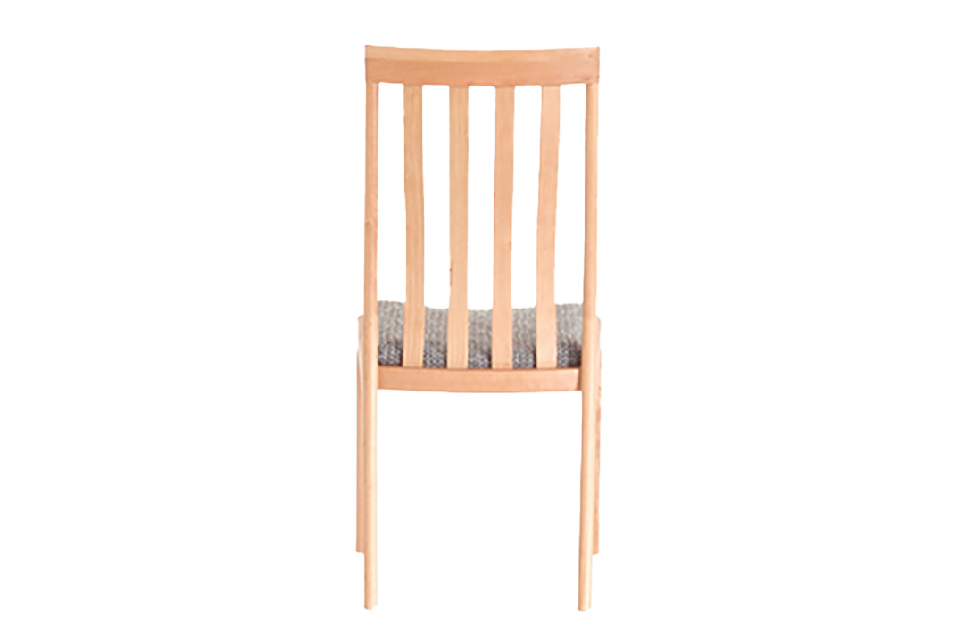 CHAIR DC322-1Nの商品画像4