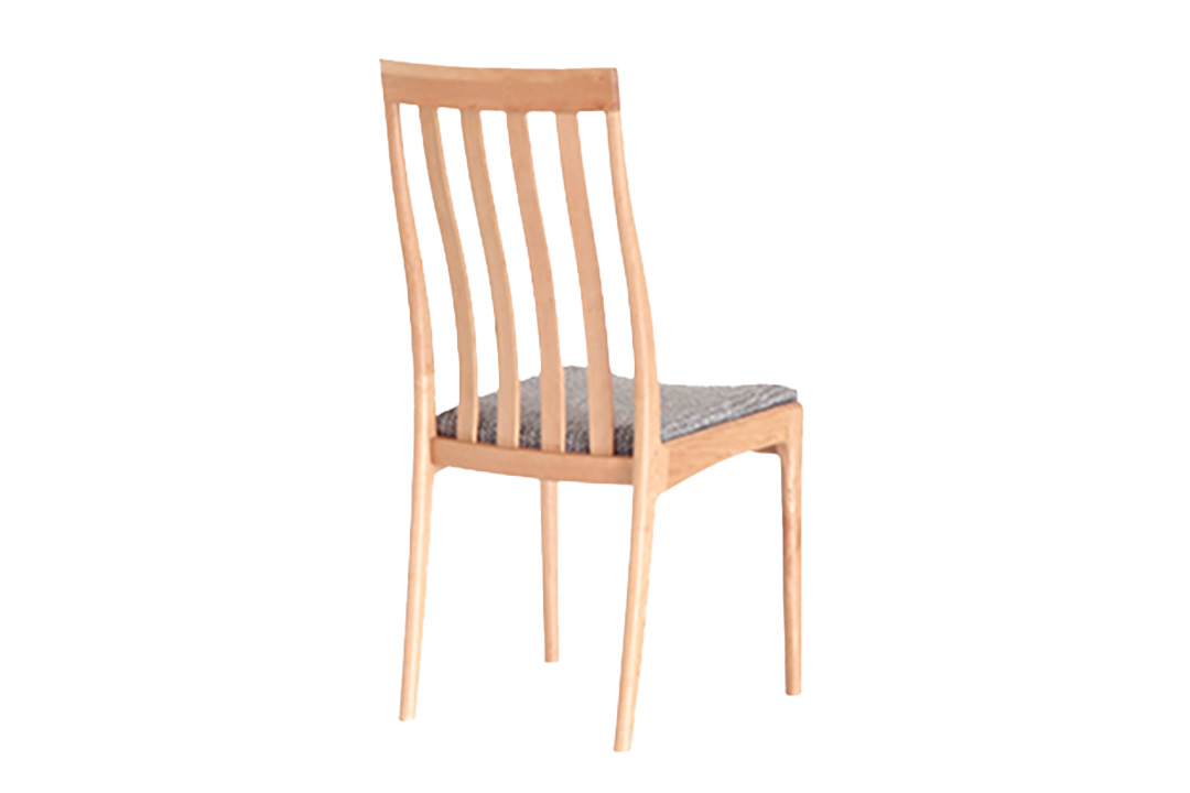 CHAIR DC322-1Nの商品画像5