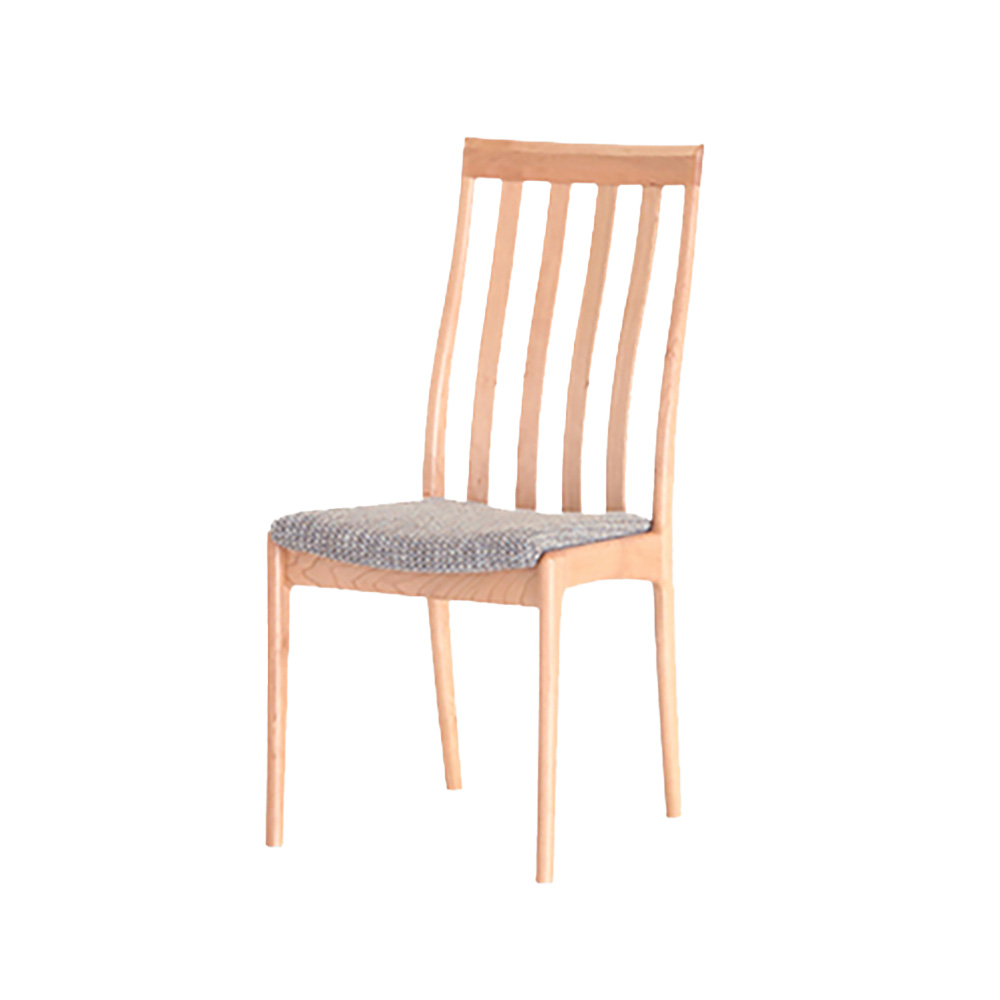 CHAIR DC322-1Nの商品画像