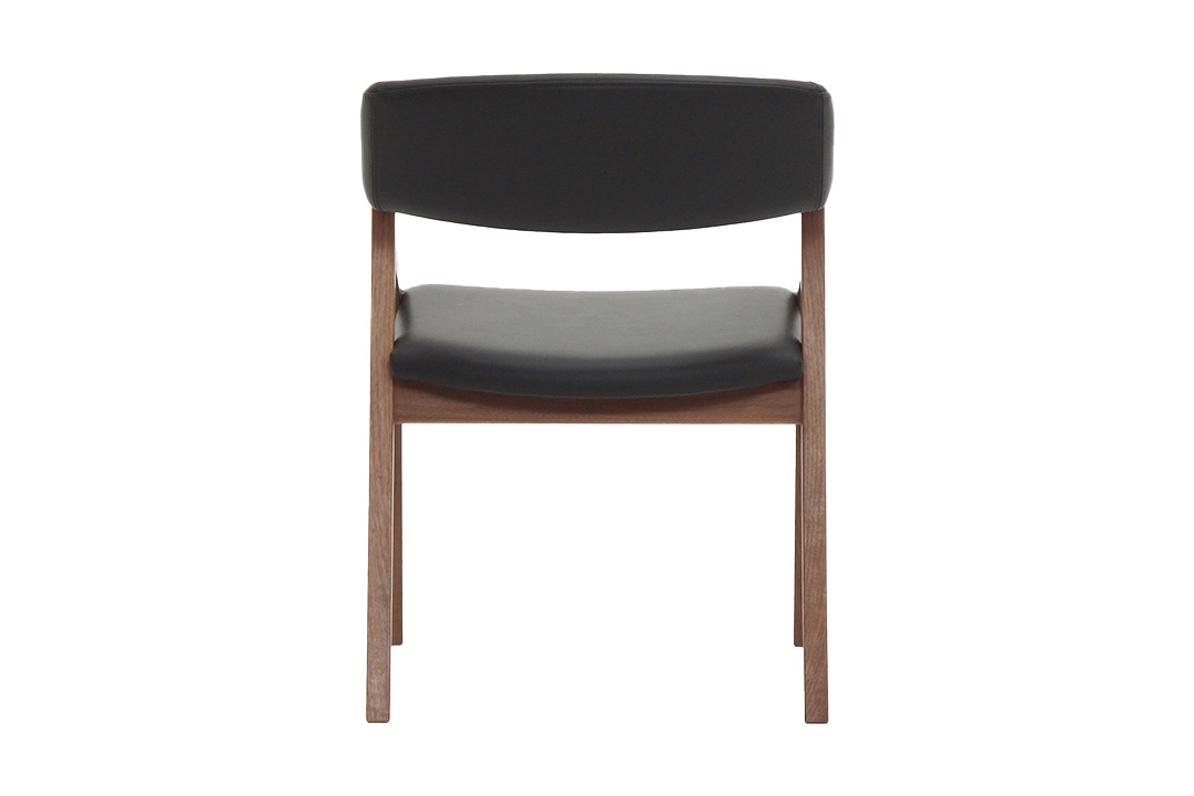 CHAIR DC323-1Wの商品画像4
