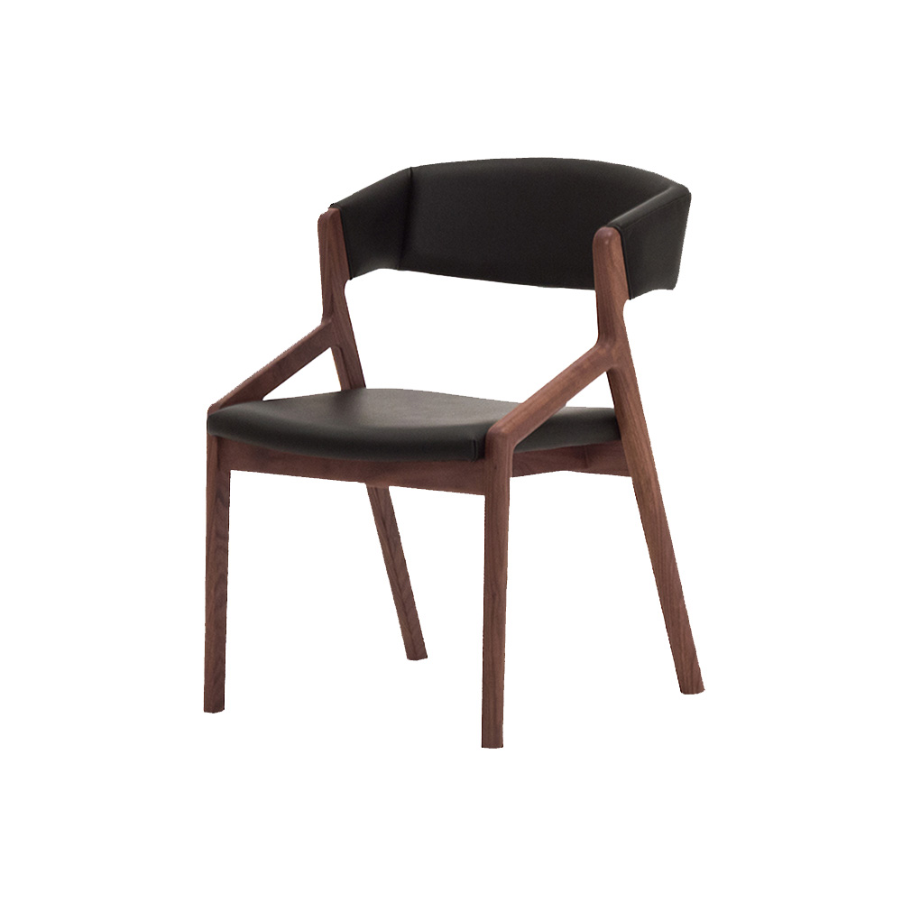 CHAIR DC323-1Wの商品画像
