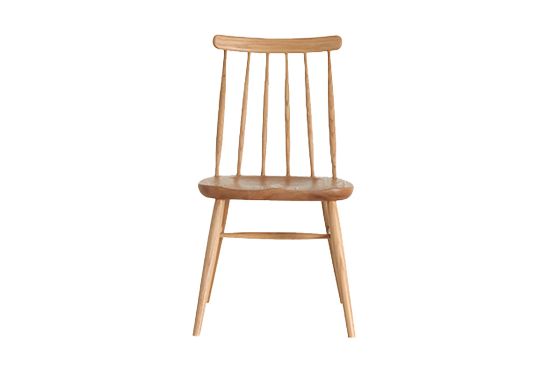 CHAIR DC328-1Nの商品画像1