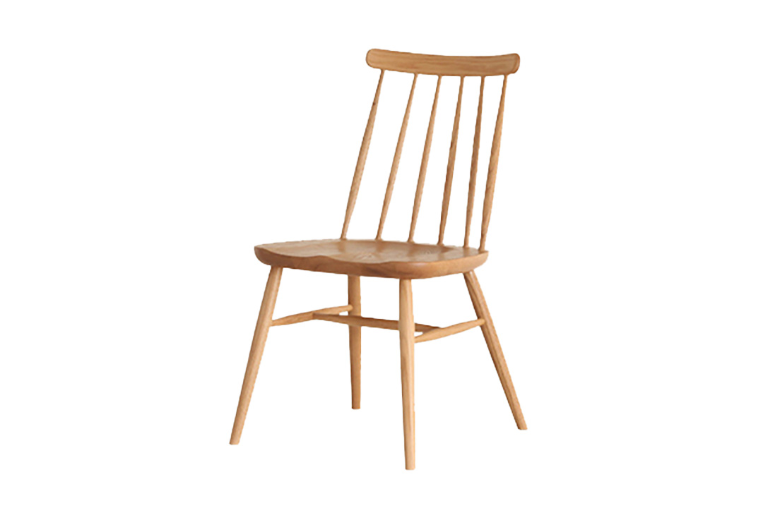 CHAIR DC328-1Nの商品画像2
