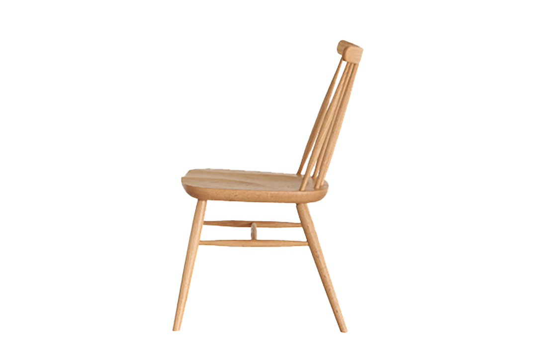 CHAIR DC328-1Nの商品画像3