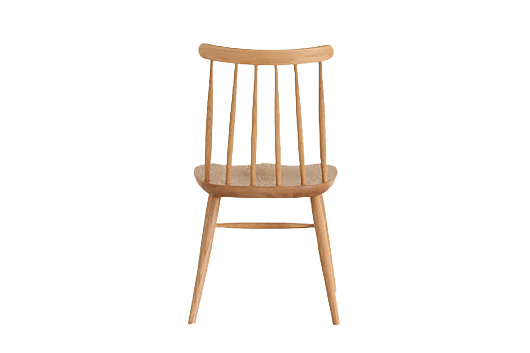CHAIR DC328-1Nの商品画像4