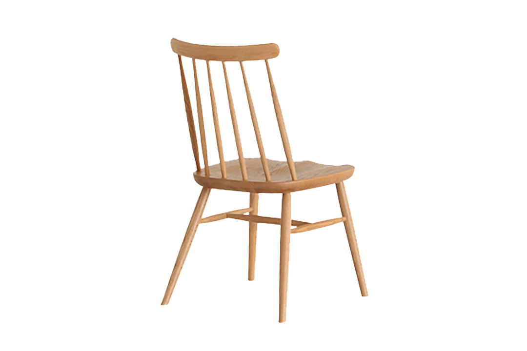 CHAIR DC328-1Nの商品画像5