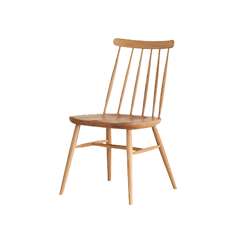 CHAIR DC328-1Nの商品画像