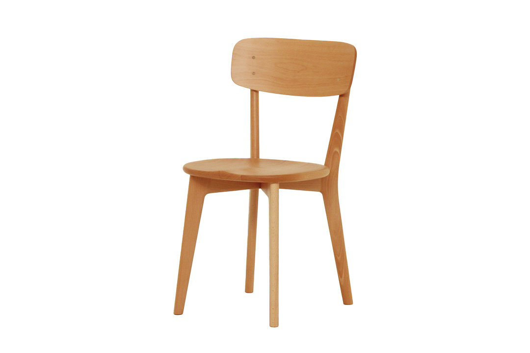 CHAIR DC340-1Nの商品画像2