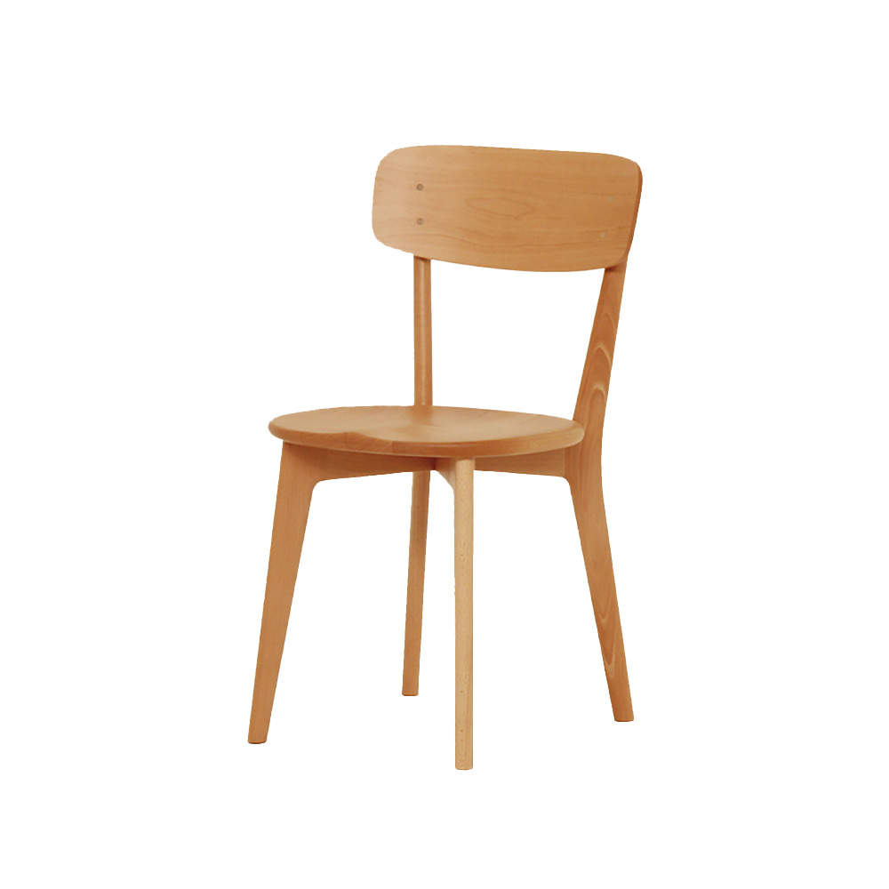 CHAIR DC340-1Nの商品画像