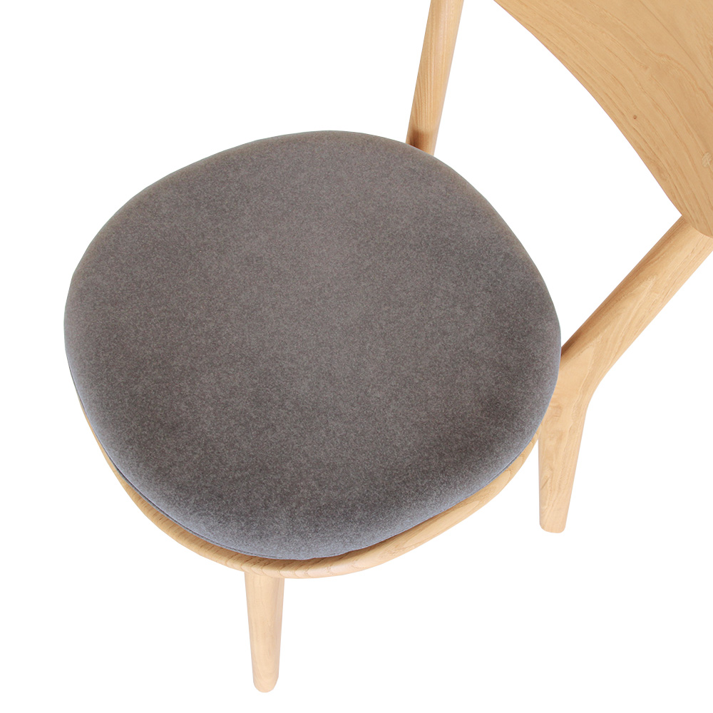 CUSHION DC340-1Zの商品画像