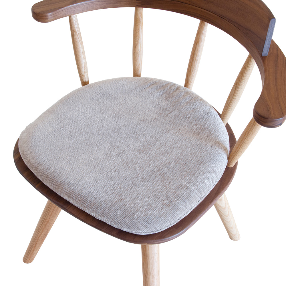 CUSHION DC341-1Zの商品画像