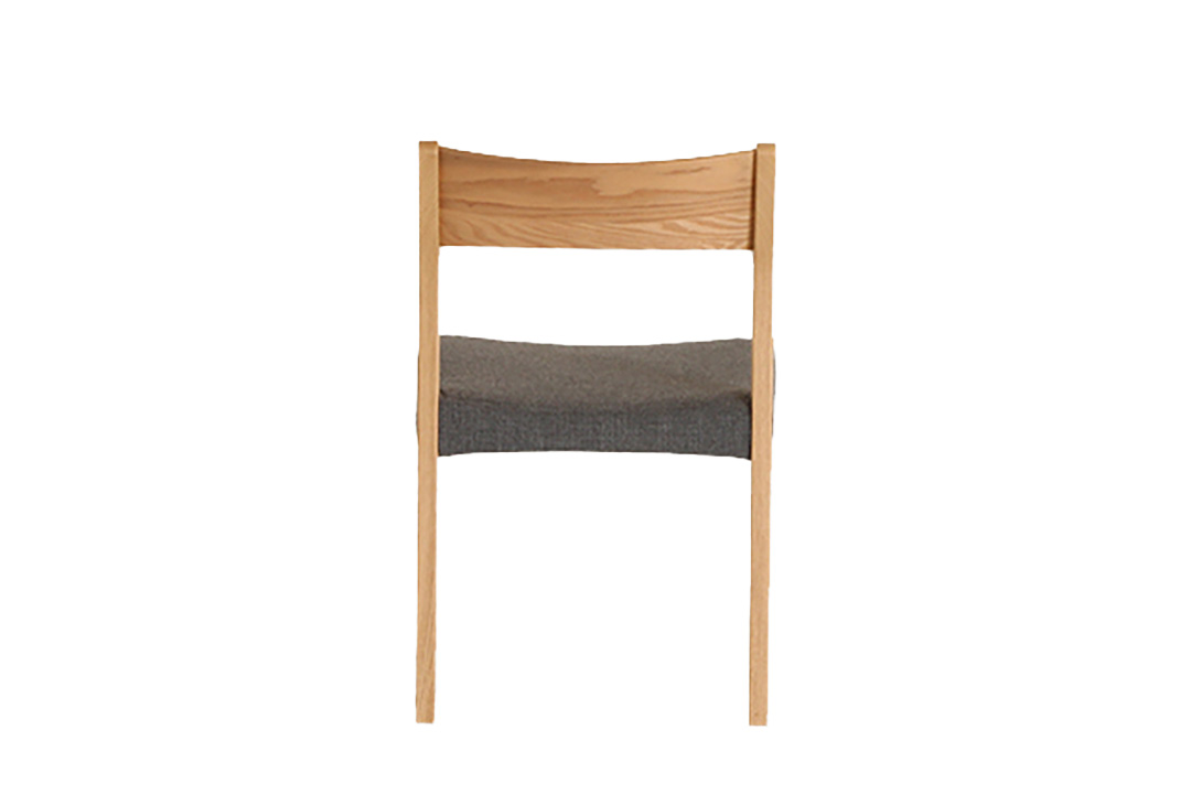 CHAIR DC343-1Wの商品画像4