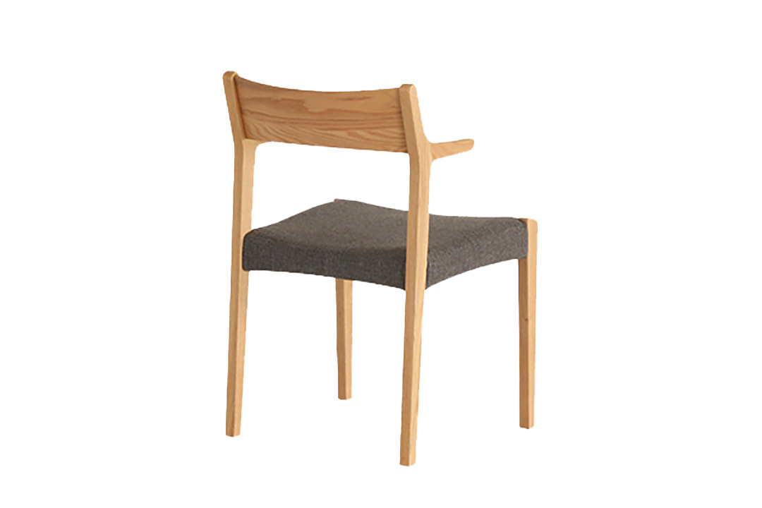 CHAIR DC343-1Wの商品画像5