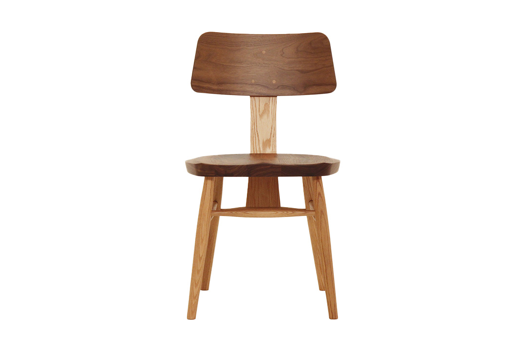 CHAIR DC347-1Nの商品画像1
