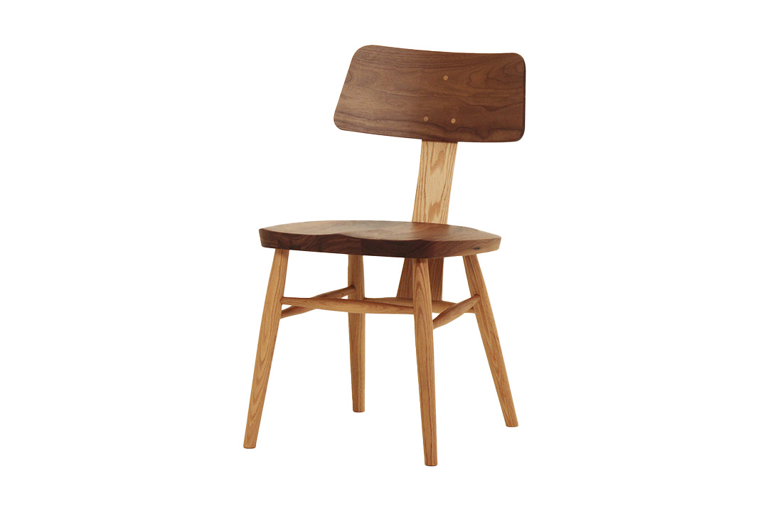 CHAIR DC347-1Nの商品画像2