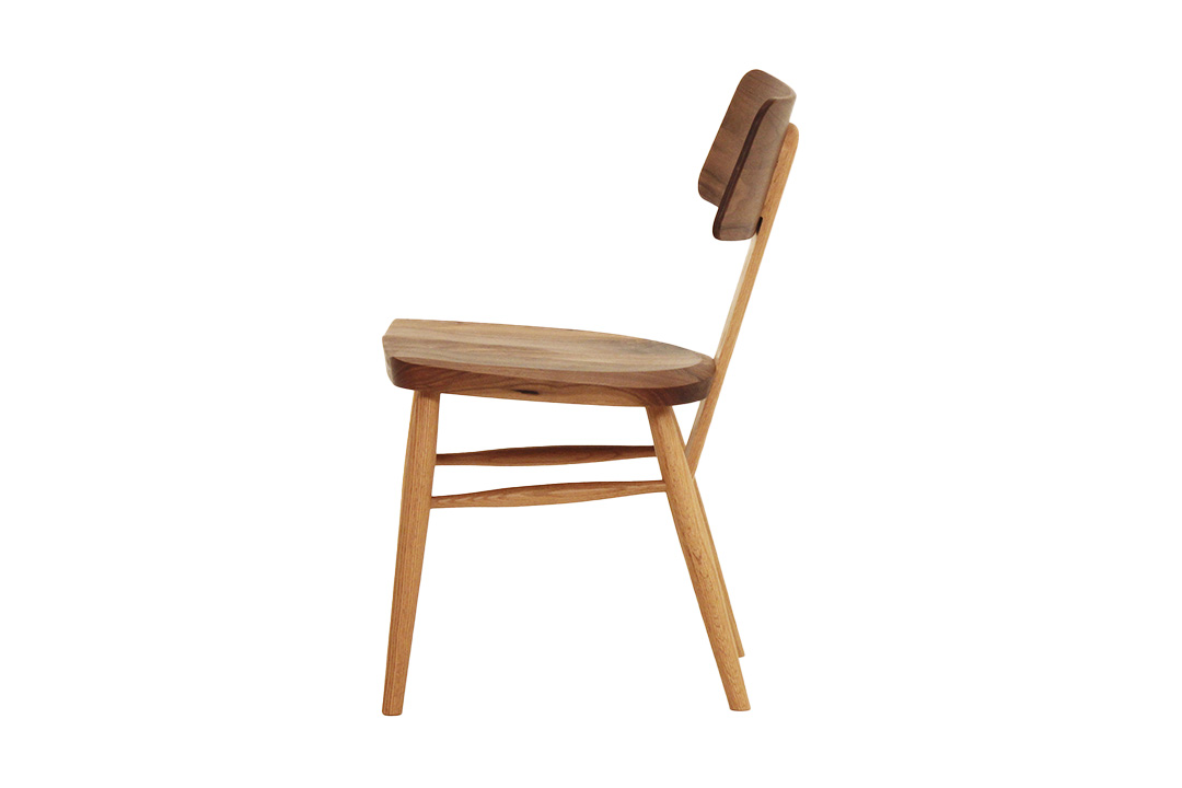 CHAIR DC347-1Nの商品画像3