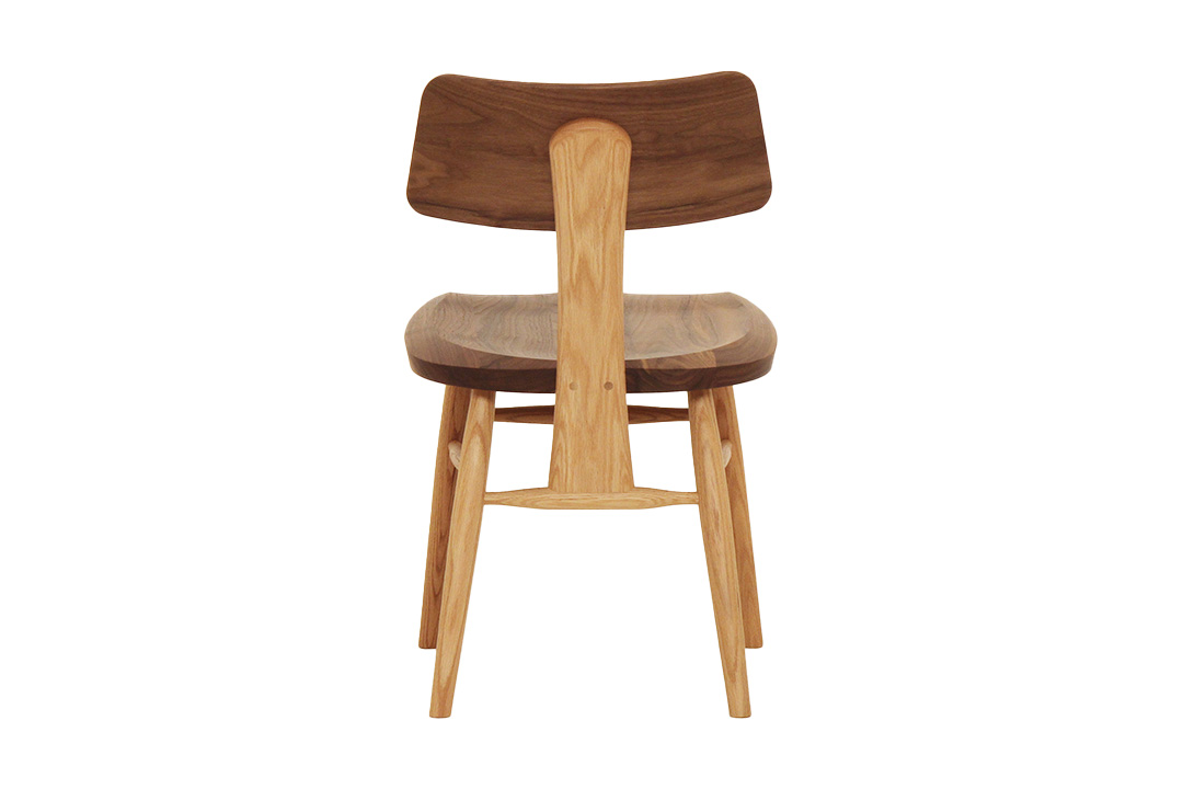 CHAIR DC347-1Nの商品画像4