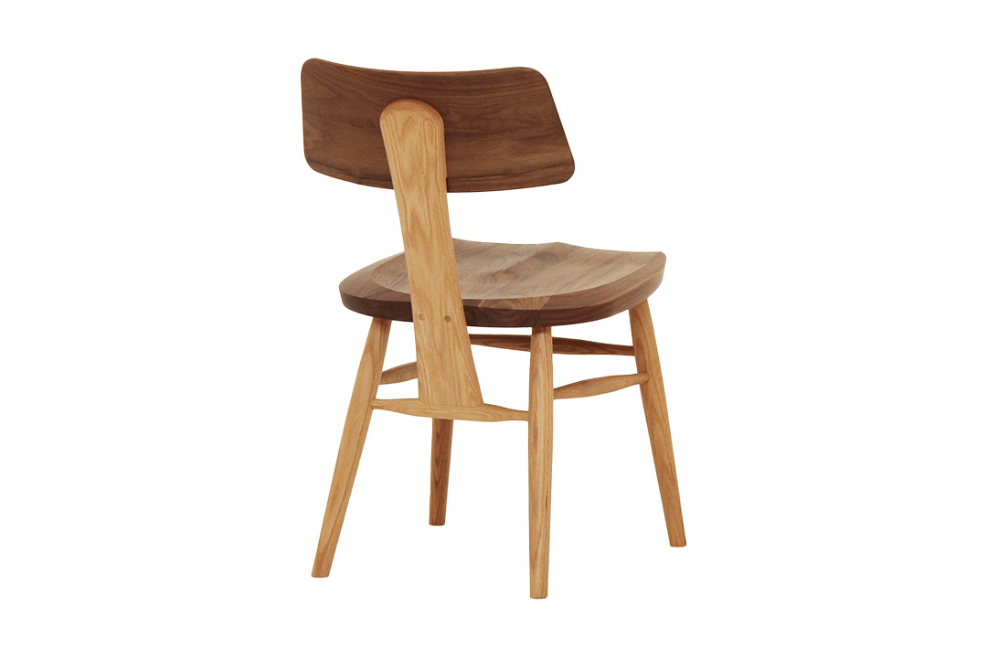 CHAIR DC347-1Nの商品画像5