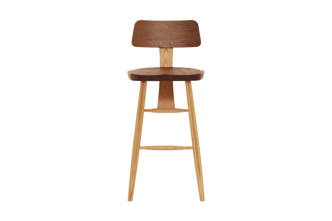 CHAIR DC347-CNの商品画像1
