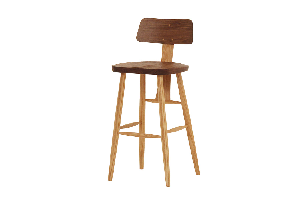 CHAIR DC347-CNの商品画像2