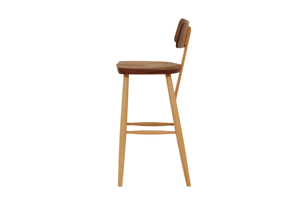 CHAIR DC347-CNの商品画像3