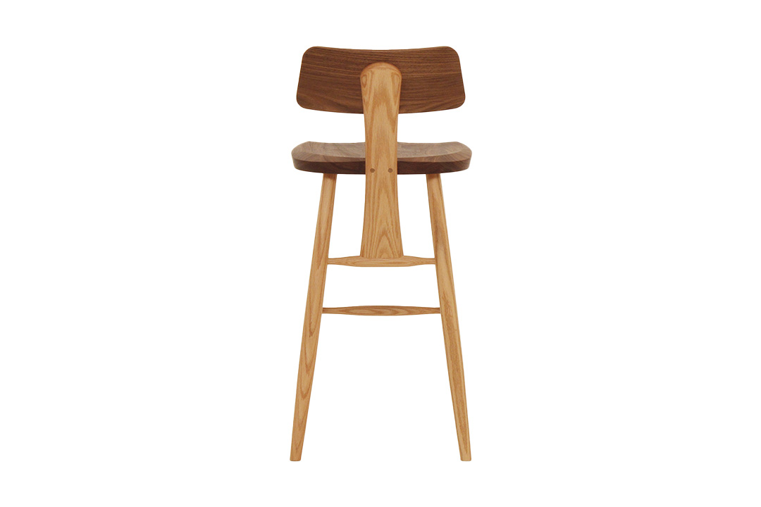 CHAIR DC347-CNの商品画像4