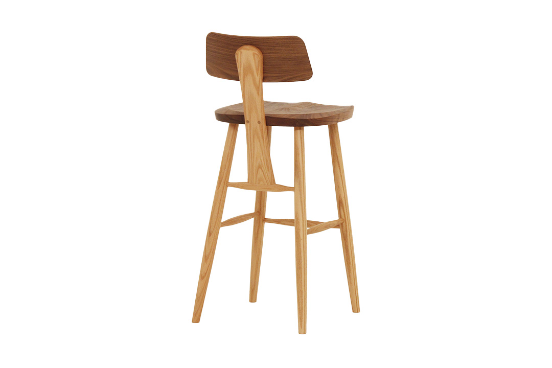 CHAIR DC347-CNの商品画像5