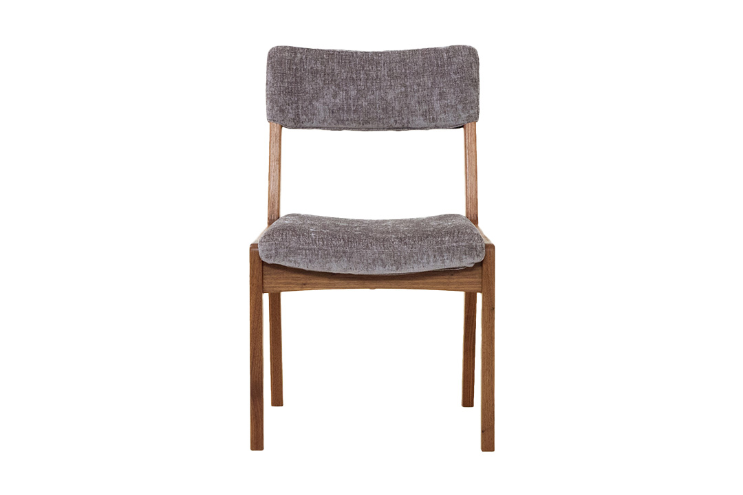 CHAIR DC349-1Nの商品画像1