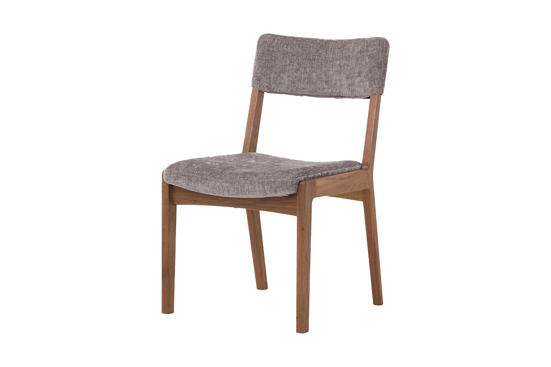 CHAIR DC349-1Nの商品画像2