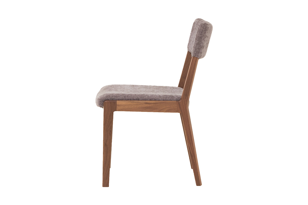 CHAIR DC349-1Nの商品画像3