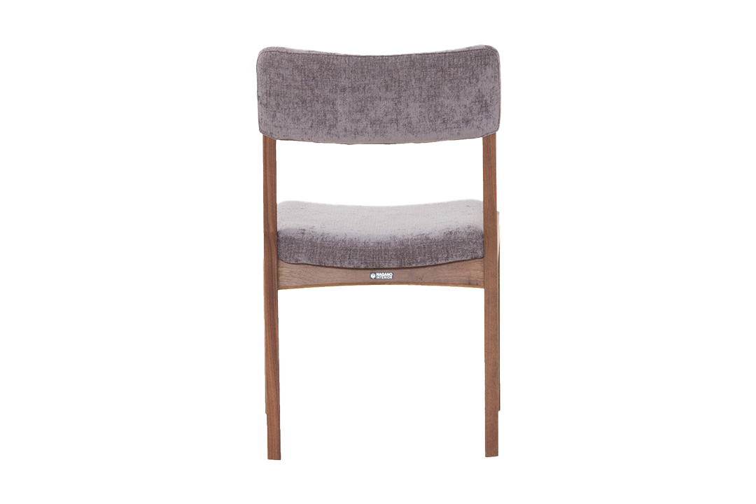 CHAIR DC349-1Nの商品画像4