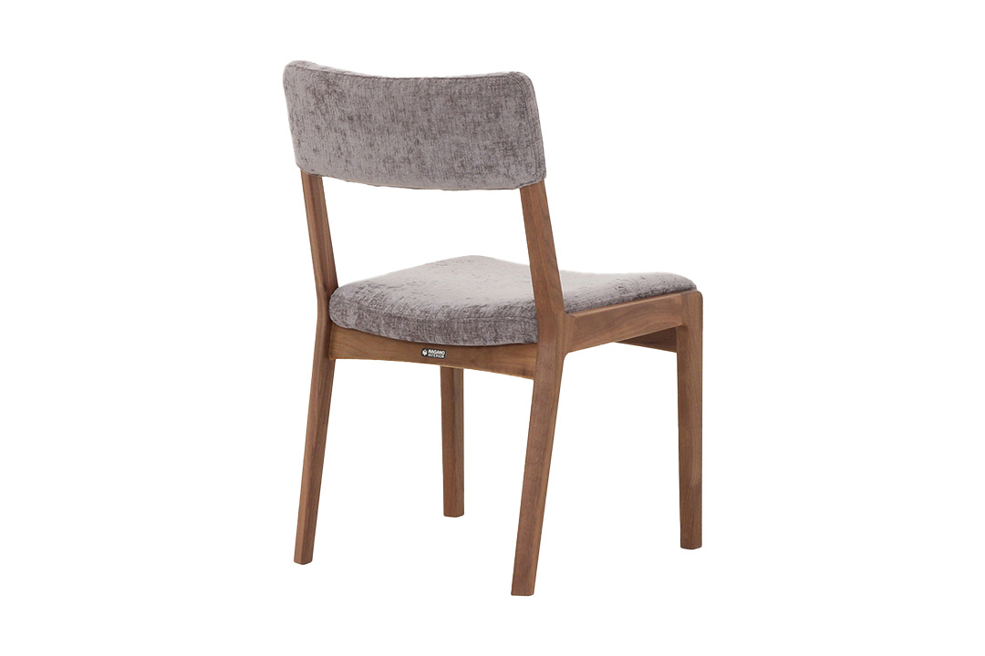 CHAIR DC349-1Nの商品画像5
