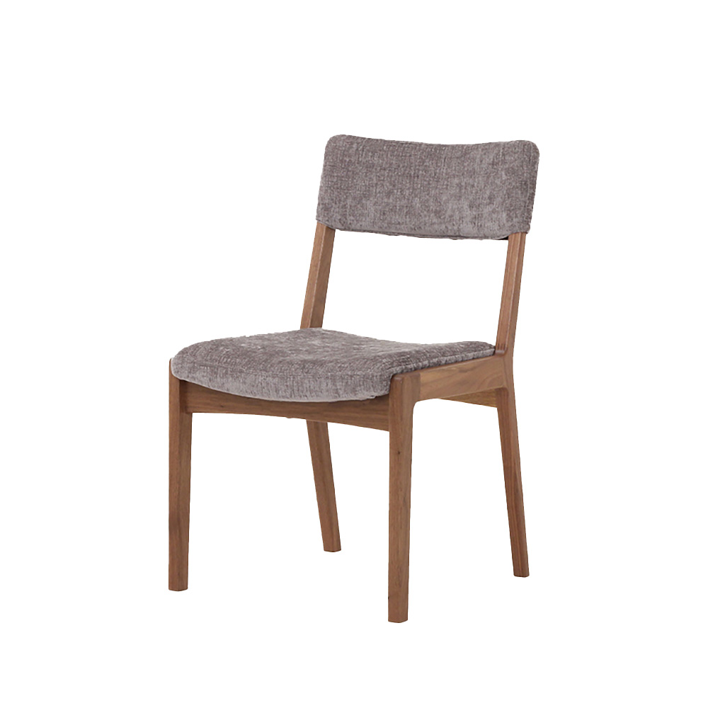 CHAIR DC349-1Nの商品画像