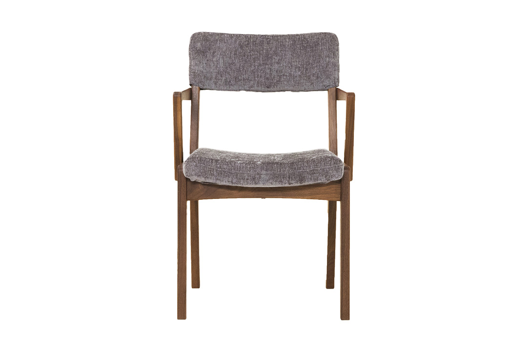 CHAIR DC349-1Wの商品画像1