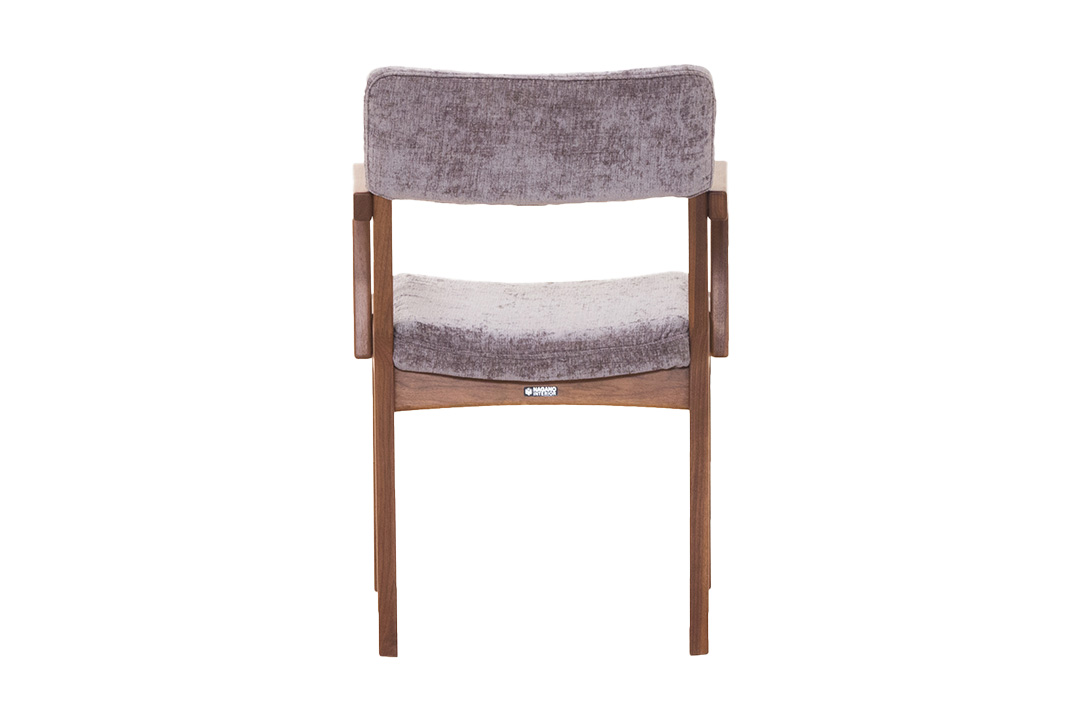CHAIR DC349-1Wの商品画像4