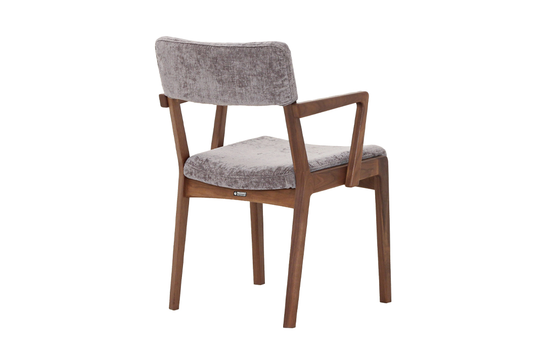 CHAIR DC349-1Wの商品画像5