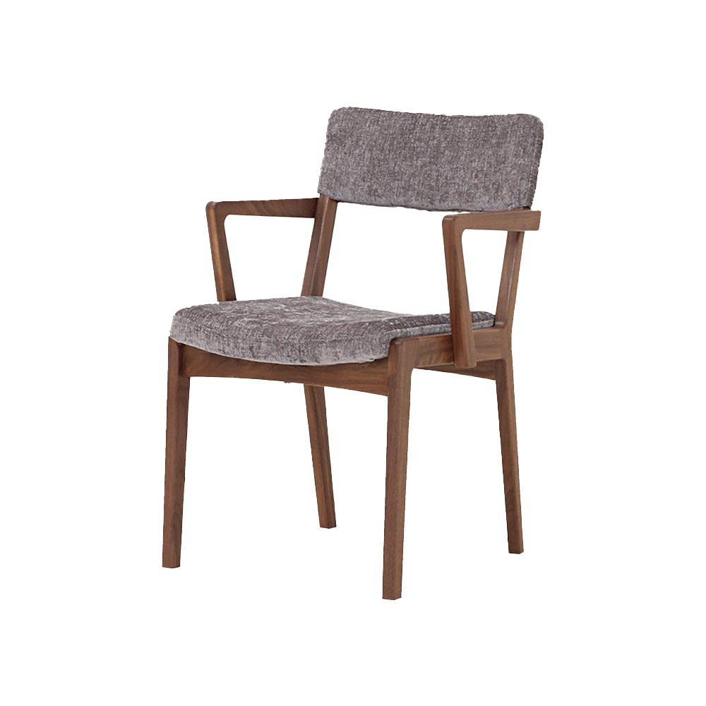 CHAIR DC349-1Wの商品画像